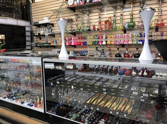 tobacco post newbern tennessee Tobacco Post, 687 Sharpsferry Rd, Newbern, TN 38059, US