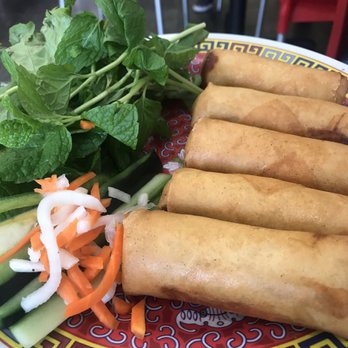 Valley Sandwiches - Egg rolls - Sandwiches Near Me - Reseda, California Valley Sandwiches - Egg rolls - Sandwiches Near Me - Reseda, California