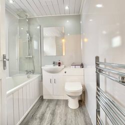 Crystal Plumbing & Drain Cleaning