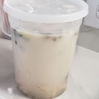 Thai Kitchen - Soup - Thai Near Me - The Colony, Texas Thai Kitchen - Soup - Thai Near Me - The Colony, Texas