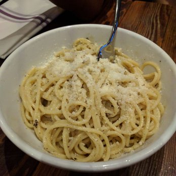 Coltivare - Pasta - Italian Near Me - Houston, Texas Coltivare - Pasta - Italian Near Me - Houston, Texas