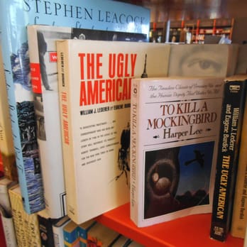 Bookmans Entertainment Exchange - Classics - Books, Mags, Music & Video Near Me - Phoenix, Arizona