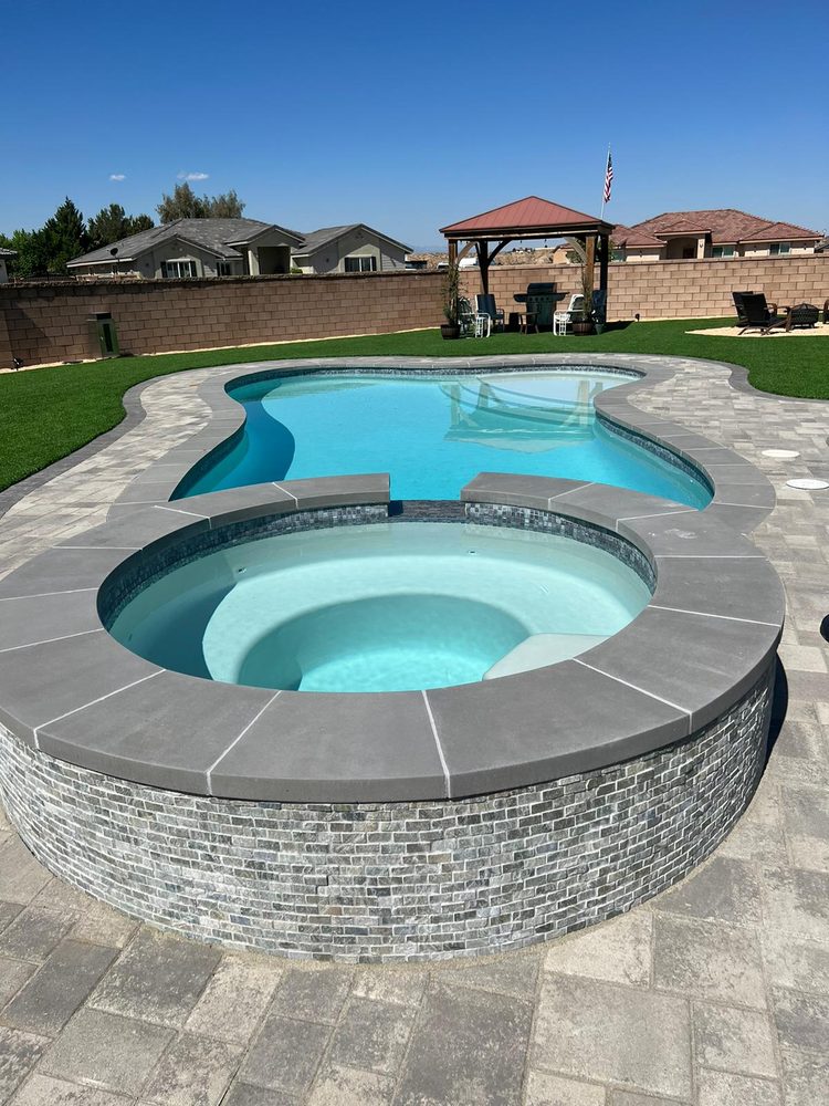 Slide of All in 1 Remodeling