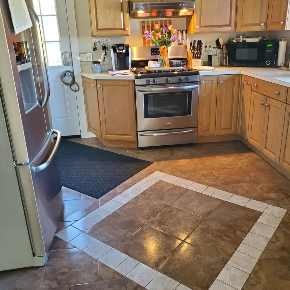 A DEEP CLEAN QUEEN CLEANING SERVICE 485 Photos Elmira, New York