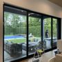Photo of SunBlock Window Tinting