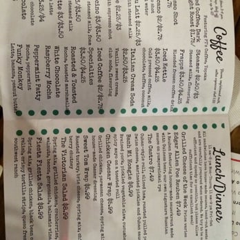 Kettle - Menu - Tapas/Small Plates Near Me - Beloit, Kansas Kettle - Menu - Tapas/Small Plates Near Me - Beloit, Kansas