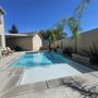 Photo of Del Valle Custom Pools