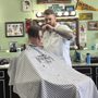 Photo of Downtown Vintage Barbershop