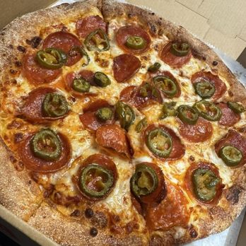 Pizza Time Olympia - Pizza Near Me - Olympia, Washington Pizza Time Olympia - Pizza Near Me - Olympia, Washington