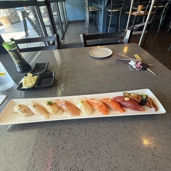Sushi Q - Japanese Near Me - Sacramento, California Sushi Q - Japanese Near Me - Sacramento, California