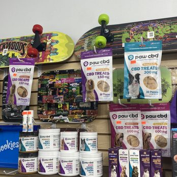 Dr.smoke - Vape Shops Near Me - Houston, Texas Dr.smoke - Vape Shops Near Me - Houston, Texas