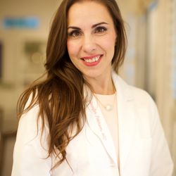 The Pearl Dermatology - Jennifer Deaver Peterson, MD Cosmetic and Medical Board Certified Dermatologist