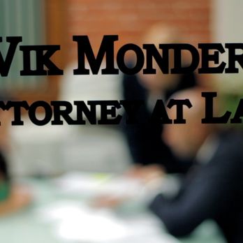 Monder Injury Lawyer Group - Vik Monder personal injury attorney in Phoenix AZ - Personal Injury Law Near Me - Phoenix, Arizona Monder Injury Lawyer Group - Vik Monder personal injury attorney in Phoenix AZ - Personal Injury Law Near Me - Phoenix, Arizona