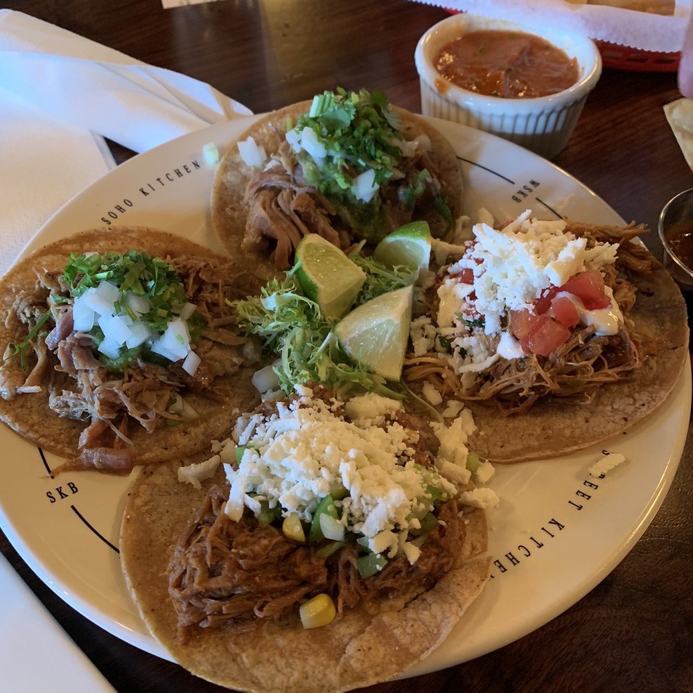 Tacomida - Yummy tacos - Mexican Near Me - Shelton, Connecticut Tacomida - Yummy tacos - Mexican Near Me - Shelton, Connecticut