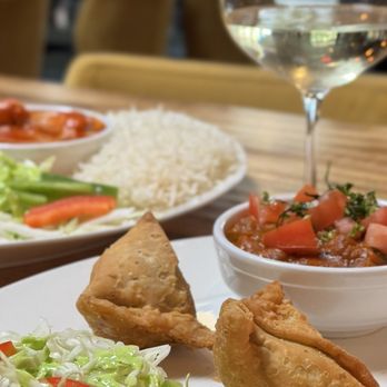 Swad Indian Kitchen - Indian Near Me - West Vancouver, British Columbia Swad Indian Kitchen - Indian Near Me - West Vancouver, British Columbia