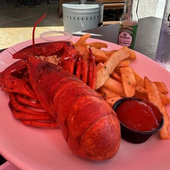 Gladstone's - Seafood Near Me - Long Beach, California Gladstone's - Seafood Near Me - Long Beach, California
