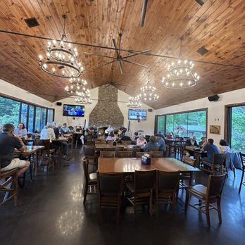 The Abbey - Pubs Near Me - Townsend, Tennessee The Abbey - Pubs Near Me - Townsend, Tennessee