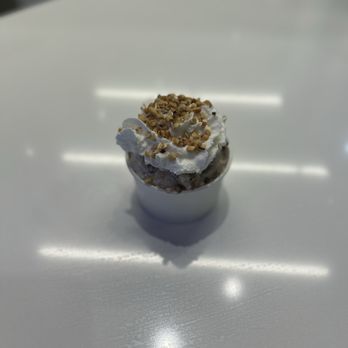 Scoops on Main - Desserts Near Me - Visalia, California Scoops on Main - Desserts Near Me - Visalia, California