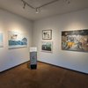 Artspace111 gift card