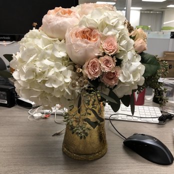 Flower Synergy - Arrangement - Florists Near Me - Costa Mesa, California Flower Synergy - Arrangement - Florists Near Me - Costa Mesa, California