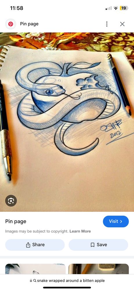 Titties And Beer Tattoos Logo