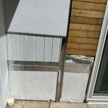 Handyman Services - Drywall Installation & Repair Near Me - Novato, California Handyman Services - Drywall Installation & Repair Near Me - Novato, California