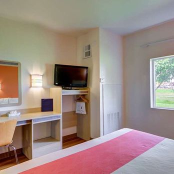 Motel 6 - single - Hotels Near Me - El Reno, Oklahoma Motel 6 - single - Hotels Near Me - El Reno, Oklahoma