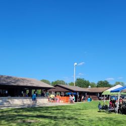 Riverfest