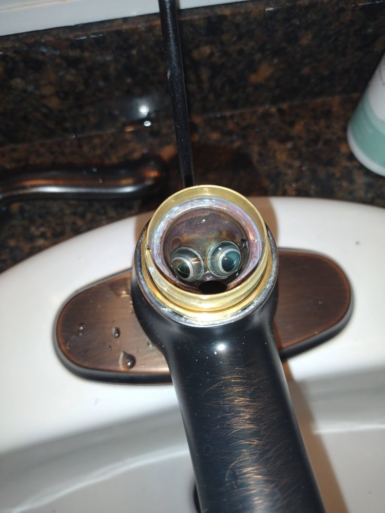 Slide of Mighty plumbing