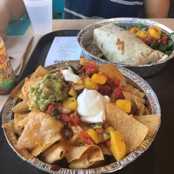 Costa Vida - Mexican Near Me - Hurricane, Utah