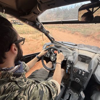 Roam Outdoor Adventure Co - ATV Rentals/Tours Near Me - Kanab, Utah Roam Outdoor Adventure Co - ATV Rentals/Tours Near Me - Kanab, Utah