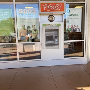 Publix - the outside of a restaurant - Grocery Near Me - Duluth, Georgia Publix - the outside of a restaurant - Grocery Near Me - Duluth, Georgia