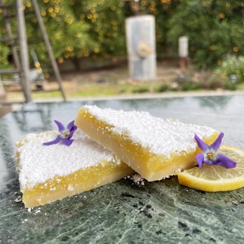 Rancho Oliveta - Homemade baked goods and jams - Fruits & Veggies Near Me - Redlands, California Rancho Oliveta - Homemade baked goods and jams - Fruits & Veggies Near Me - Redlands, California