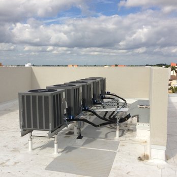 Actl Group Air Conditioning - Heating & Air Conditioning/HVAC Near Me - Hialeah, Florida Actl Group Air Conditioning - Heating & Air Conditioning/HVAC Near Me - Hialeah, Florida