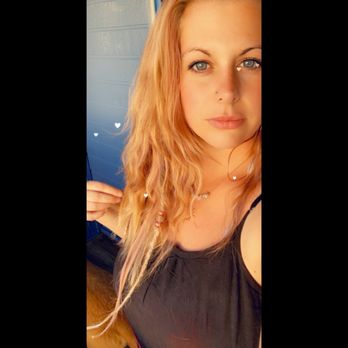 Notorious Permanent Cosmetics by Meredith - Handmade dreadlocks - Permanent Makeup Near Me - Ocala, Florida Notorious Permanent Cosmetics by Meredith - Handmade dreadlocks - Permanent Makeup Near Me - Ocala, Florida