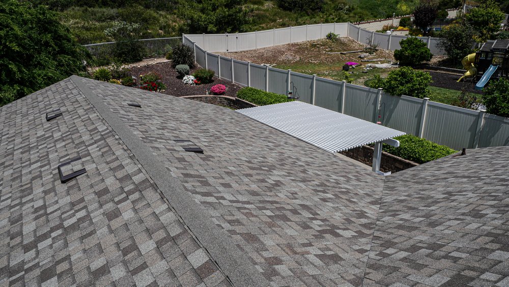 Slide of Finest City Roofing