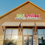 Photo of KidSmiles Dental and Orthodontics