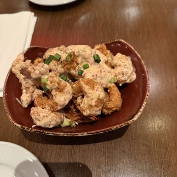 Hard Rock Cafe Sacramento - One night in Bangkok shrimp - American Near Me - Wheatland, California Hard Rock Cafe Sacramento - One night in Bangkok shrimp - American Near Me - Wheatland, California