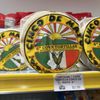 Texas Meat Market gift card