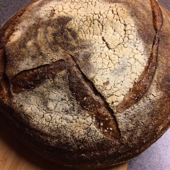 Matchstick Coffee - The bread for purchase - Cafes Near Me - Vancouver, British Columbia Matchstick Coffee - The bread for purchase - Cafes Near Me - Vancouver, British Columbia