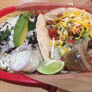 Torchy's Tacos - Yummy tacos - democrat and trailer park - Tex-Mex Near Me - Dallas, Texas Torchy's Tacos - Yummy tacos - democrat and trailer park - Tex-Mex Near Me - Dallas, Texas