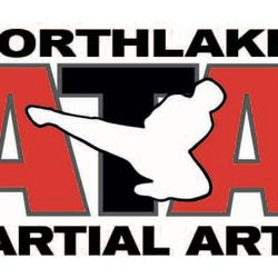 Northlake ATA Martial Arts
