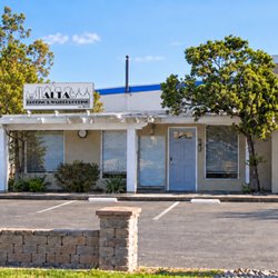 Alta Roofing & Waterproofing