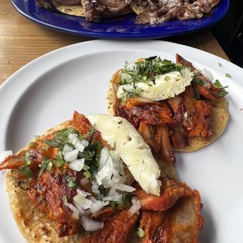El Califa, Palmas - Mexican Near Me - México, D.F., DIF El Califa, Palmas - Mexican Near Me - México, D.F., DIF