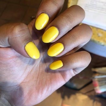 Lily Nails - Nail Salons Near Me - Hanover Park, Illinois