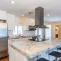 Photo of Stone Burg Marble and Granite