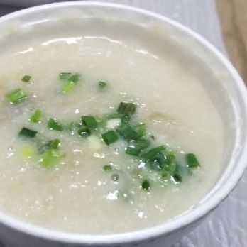 金峰靚靚粥麵 - Cantonese Near Me - Hong Kong, HK 金峰靚靚粥麵 - Cantonese Near Me - Hong Kong, HK