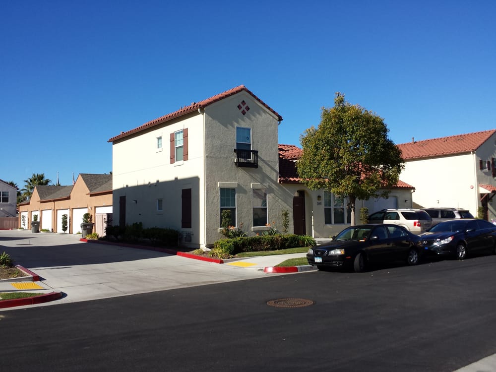 Gateway Military Housing 15 Photos Landmarks & Historical Buildings