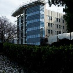 MILLS-PENINSULA MEDICAL CENTER - 127 Photos & 339 Reviews - 1501