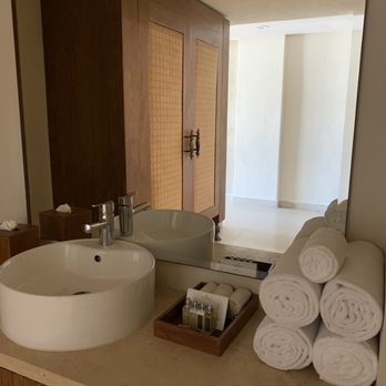 Almar - Resorts Near Me - Puerto Vallarta, JAL